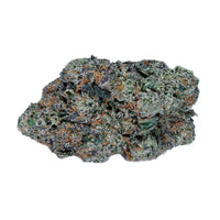Purple Runtz