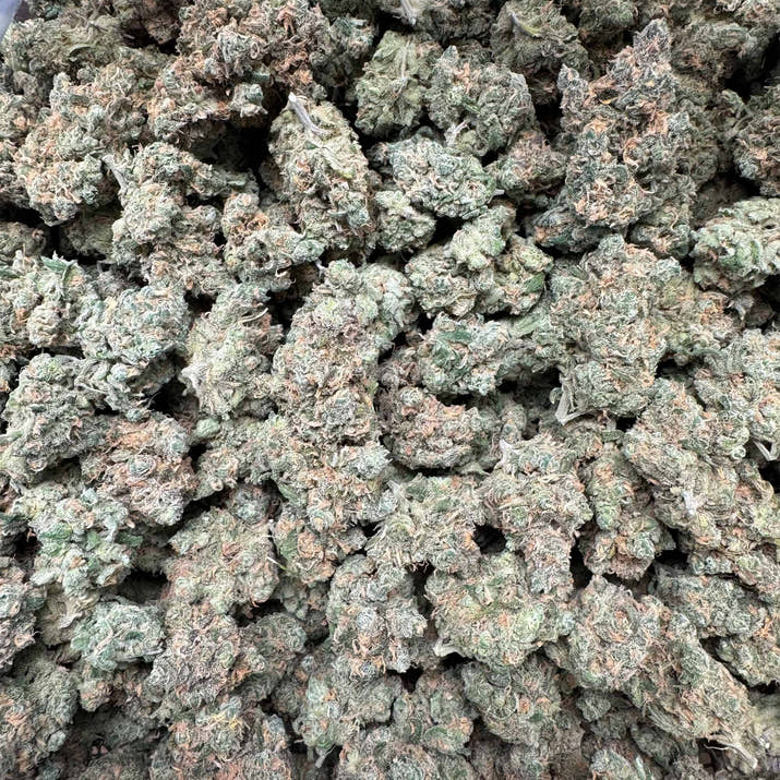 Blue Dream