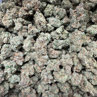 Blue Dream