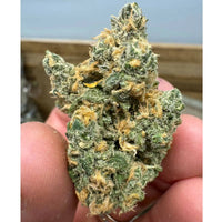 Blue Dream