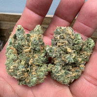 Blue Dream