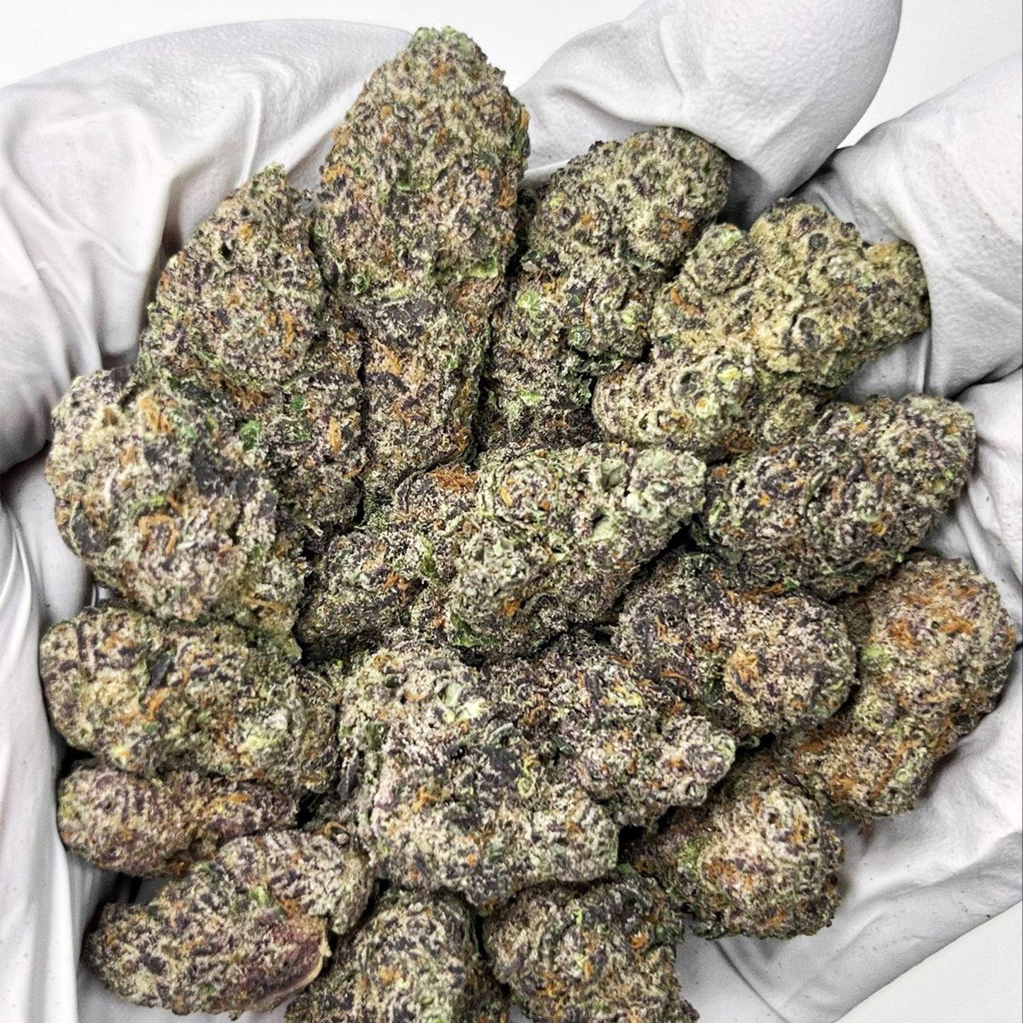 Blueberry