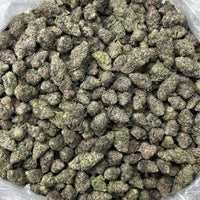 Blueberry