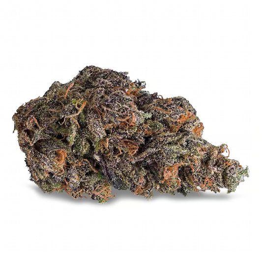Blueberry