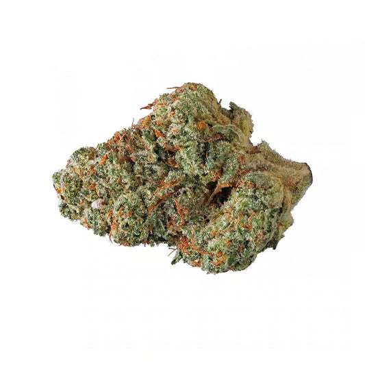 Guava Cookies