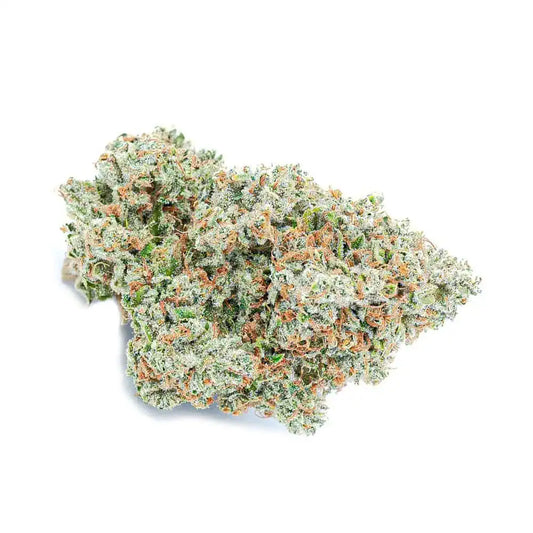 OG Chem