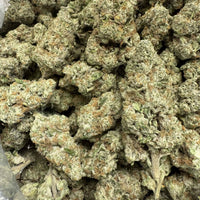 OG Chem