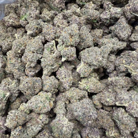 Purple Runtz