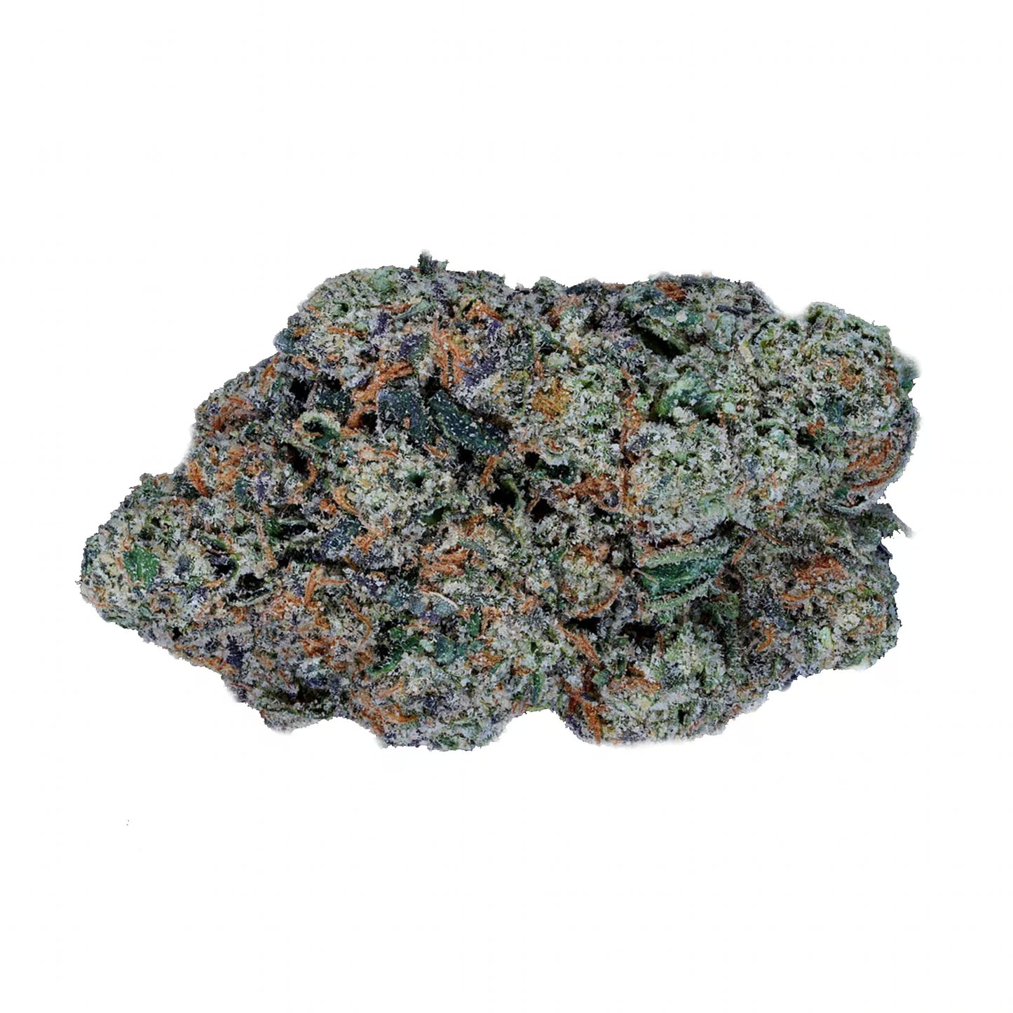 Purple Runtz