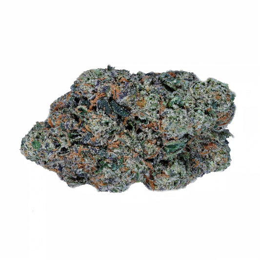 Purple Runtz
