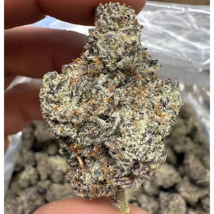 Unicorn Candy