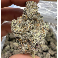 Unicorn Candy