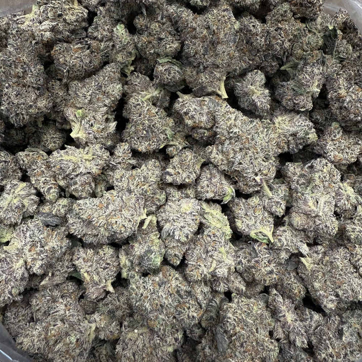 Unicorn Candy
