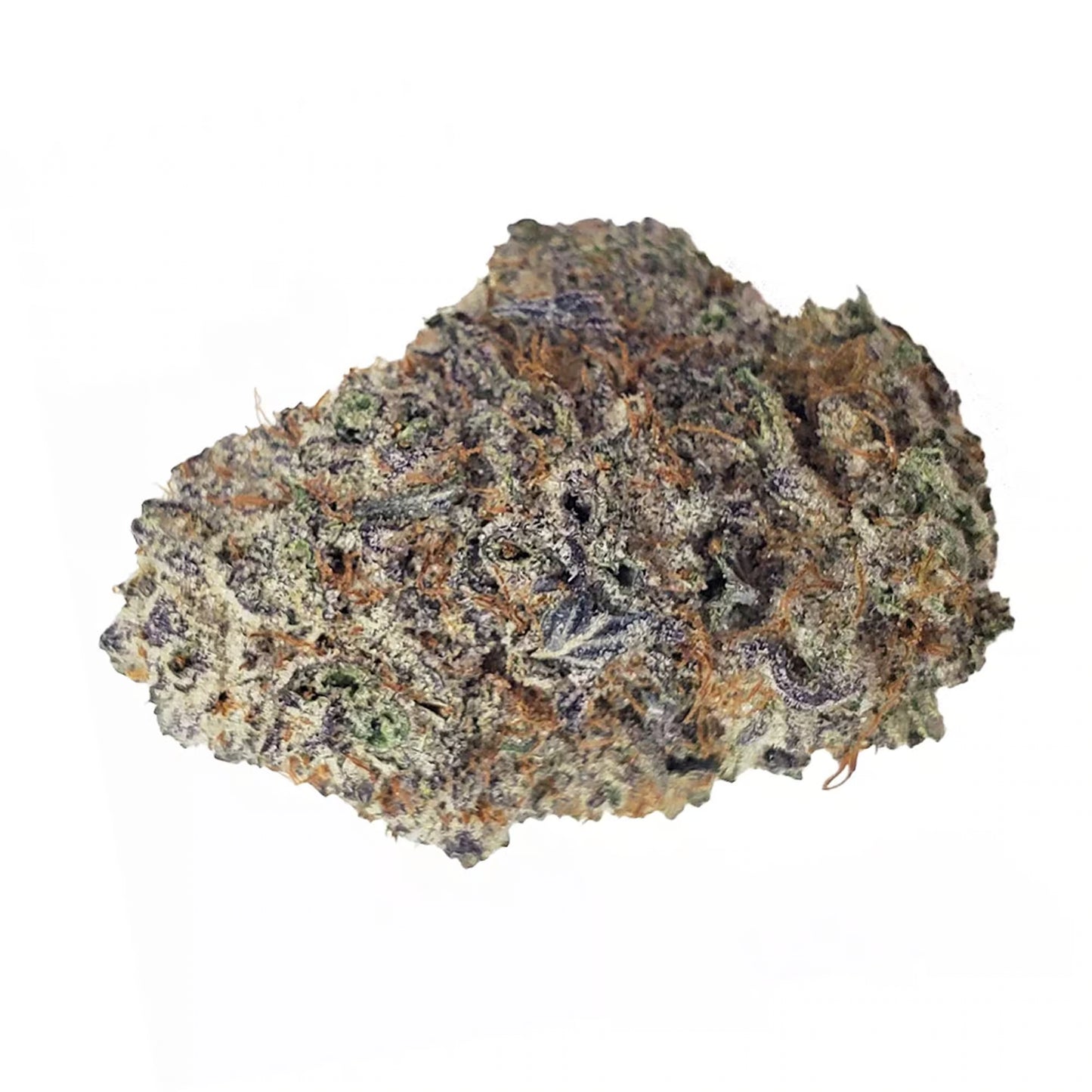 Unicorn Candy