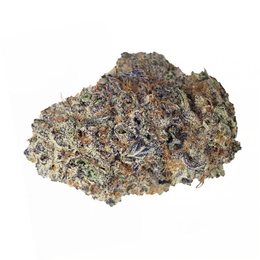 Unicorn Candy