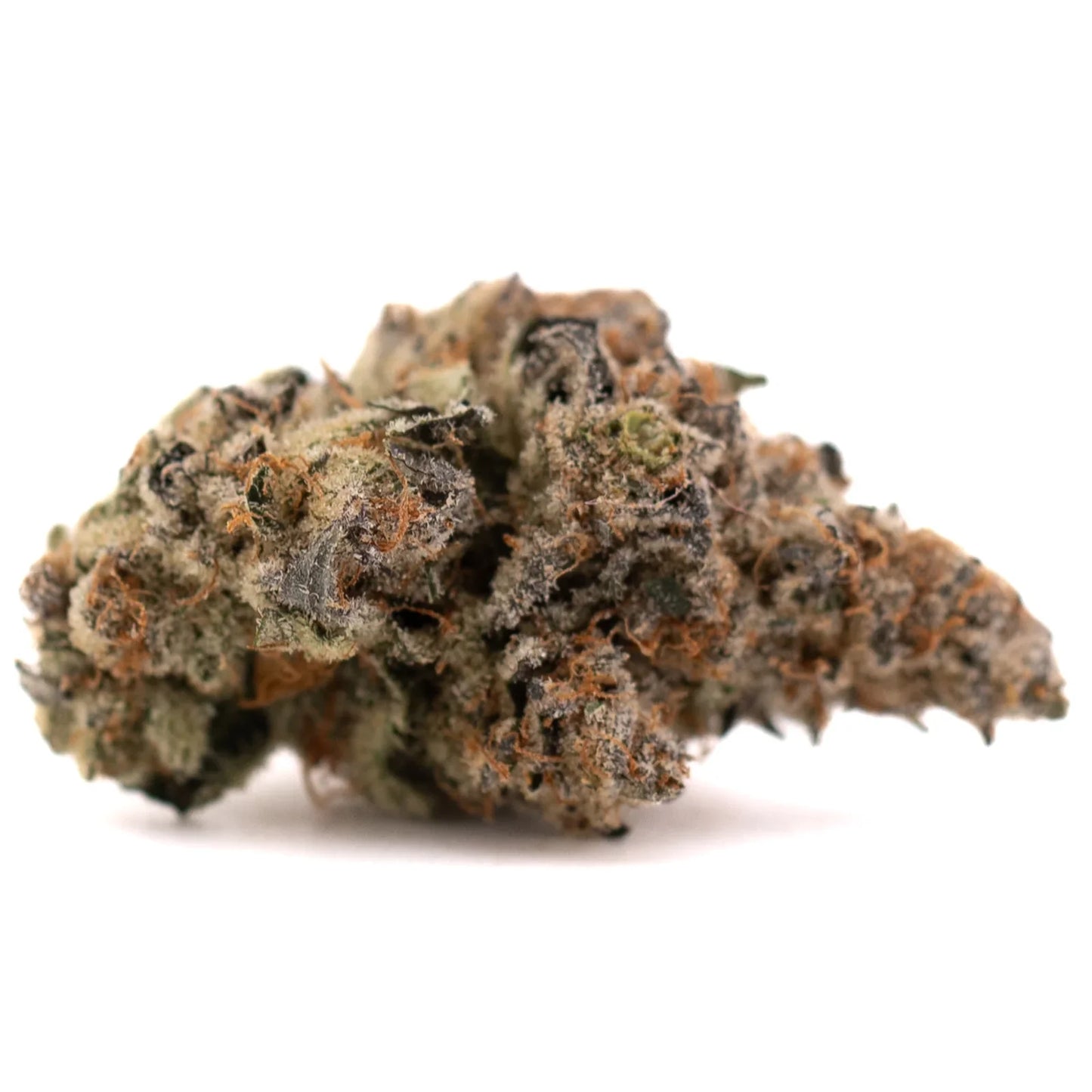Raspberry Runtz #2